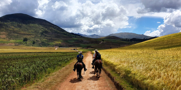 horseback-riding-cusco-5
